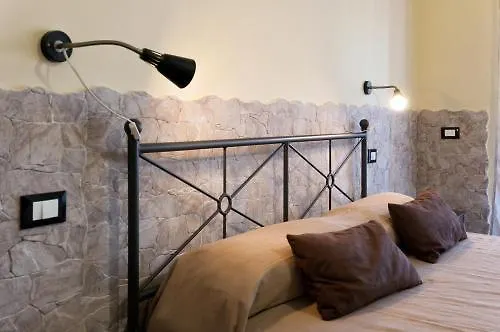 Sweet Rome B&B 2*,