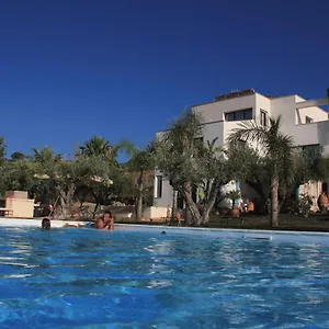  Bed and breakfast Punta Bianca Suite&home Experience Italia