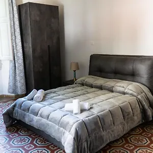  Apartahotel Le Cure Italia